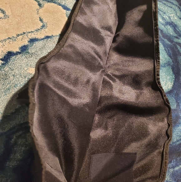 BRAND NEW WOT FENDER GUITAR GIG BAG - Picture 3 of 3